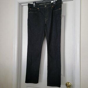 American Eagle AirFlex Slim Jean Mens 36x32